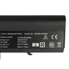 vhbw Akku kompatibel mit HP ProBook 6540b Notebook (6600 Produktbild-Vorschau 7