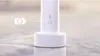 Philips Sonicare 5300 series Series 5300 HX7108/02 Nabíjecí Náhled obrázku produktu 11