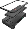 JBL Club A754, D, 200 W, 100 W, 75 W, 32 - 320 Hz, 0 - 12 Produktbild-Vorschau 4