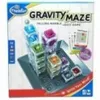 Gravity Maze™ Thinkfun 76339 Produktbild-Vorschau 15