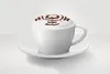 JURA Tasses à cappuccino, lot de 2 66501 Voir les images du produit 3