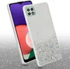 Cadorabo Housse pour Samsung Galaxy A22 5G en transparent Voir les images du produit 2