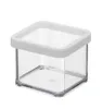 Rotho Loft 11610, Dispensor, Rechteckig, 2,25 l, Produktbild-Vorschau 14
