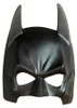 Batman - Masque de carnaval Kids carnival Halloween Voir les images du produit 8