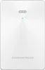Grandstream GWN7624 In-Wall Access Point Produktbild-Vorschau 10