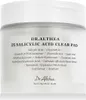 Dr.Althea 2% salicylová kyselina Clear Pad 60 ks Náhled obrázku produktu 3