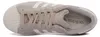 Schuhe Adidas Superstar IH4145 Produktbild-Vorschau 4
