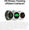 Samsung Galaxy Watch7 (40 mm, Bluetooth), 3,3 cm (1.3"), Produktbild-Vorschau 11