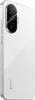 Xiaomi POCO F7 5G 12GB/512GB White - Mobiltelefon - 512 GB Produktbild-Vorschau 10