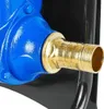 GEKO | Dieselpumpe, CPN-Dieselverteiler, HEIZÖLPUMPE, Produktbild-Vorschau 8