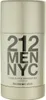 Carolina Herrera 212 Men Deodorant Stick 75g Produktbild-Vorschau 6