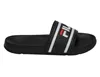 FILA  Herren Badeschuhe Morro Bay Slipper 2.0 Produktbild-Vorschau 13