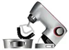 Bosch MUM9DT5S41, 5,5 l, Silber, Drehregler, Berührung, 2,3 Produktbild-Vorschau 31