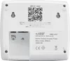 Homematic IP Home Control Access Point HMIP-HAP Smart Home Produktbild-Vorschau 7