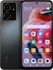 Xiaomi Redmi Note 12 Smartphone Produktbild-Vorschau 7