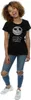 Disney - "Nightmare Before Christmas" T-Shirt für Damen Produktbild-Vorschau 4