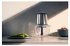 WMF Zerkleinerer Kult-X Edition 0416590011 Produktbild-Vorschau 22