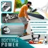 KESSER® Scooter Funscooter Stuntscooter X-Limit - 360° Produktbild-Vorschau 5