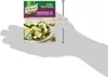 5 x Knorr - Salatkrönung - Französische Art - 5er Produktbild-Vorschau 3