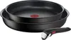 Tefal Ingenio Unlimited 3-teiliges Set, L76390, Produktbild-Vorschau 1