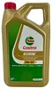 5 Liter CASTROL 5W-30 EDGE M BMW Longlife-04 MB 229.31 MB Produktbild-Vorschau 5