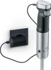 GRAEF Mixeur plongeant Family Line HB802 sans fil, set Voir les images du produit 14