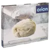Orion PIZZA STONE Kámen na pečení 44 x 30 cm Stojan na Náhled obrázku produktu 5