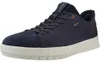 GEOX U FLEXTRIDE PLUS Sneaker in Blau Produktbild-Vorschau 1