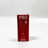 Pro Bike Tool CO2 Kartuschenpumpe - Modellnummer: BP-CO2 - Produktbild-Vorschau 6