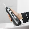 Waterpik WP-582 Advanced Munddusche – Kabellos – Produktbild-Vorschau 4