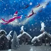 The Elf on the Shelf® - Box Set Junge Produktbild-Vorschau 7