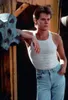 Footloose. DVD-Video Produktbild-Vorschau 2