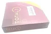 Alcon DAILIES Total1, Täglich, 90 Stück(e), 1,41 cm, 8,5 Produktbild-Vorschau 7
