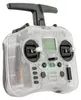 RadioMaster Pocket 2.4GHz ELRS 16CH FPV Sender Hall Gimbals Produktbild-Vorschau 2
