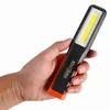 KD3494 – dobíjateľná pracovná lampa Náhľad obrázku produktu 14