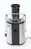 Entsafter 1450W | Saftpresse – Zentrifugalentsafter | hohe Produktbild-Vorschau 4