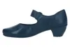 Rieker Damen Pumps Spangenpumps Blockabsatz Schnalle 41756, Produktbild-Vorschau 29