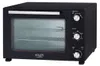 Adler AD 6026 Backofen Schwarz Produktbild-Vorschau 1