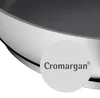 WMF Servierpfanne Ø 32 cm PermaDur Advance Produktbild-Vorschau 6