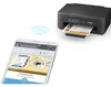 Epson Expression Home XP-2200 Inkjet A4 5760 x 1440 DPI 27 Anteprima dell’immagine prodotto 17