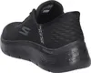 Skechers -Sneaker - schwarz Produktbild-Vorschau 47