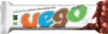 Vego whole hazelnut chocolate bar Fairtr./Bio Produktbild-Vorschau 1