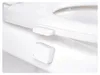 Xiaomi | Mi Tür- und Fenstersensor 2 Produktbild-Vorschau 19