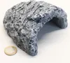 JBL ReptilCava Grey, Größe: S Produktbild-Vorschau 2