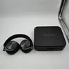 Bang & Olufsen Beoplay H95 Cuffie over-ear nere Over-Ear Anteprima dell’immagine prodotto 15