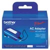 Brother Zasilacz 2 Pin Ec, Ad24Eseu Podgląd zdjęcia produktu 7
