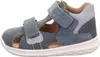 Superfit Bumblebee Minilette Blau in Gr. 25 Produktbild-Vorschau 11