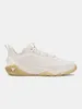 Under Armour Damenschuhe UA W Project Rock 8-BRN 9 Produktbild-Vorschau 1