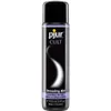 Pjur Cult Latex Gel - 100 ml Podgląd zdjęcia produktu 3