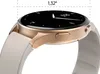 Hama Smartwatch 8900, GPS, wasserdicht IP68, Produktbild-Vorschau 4